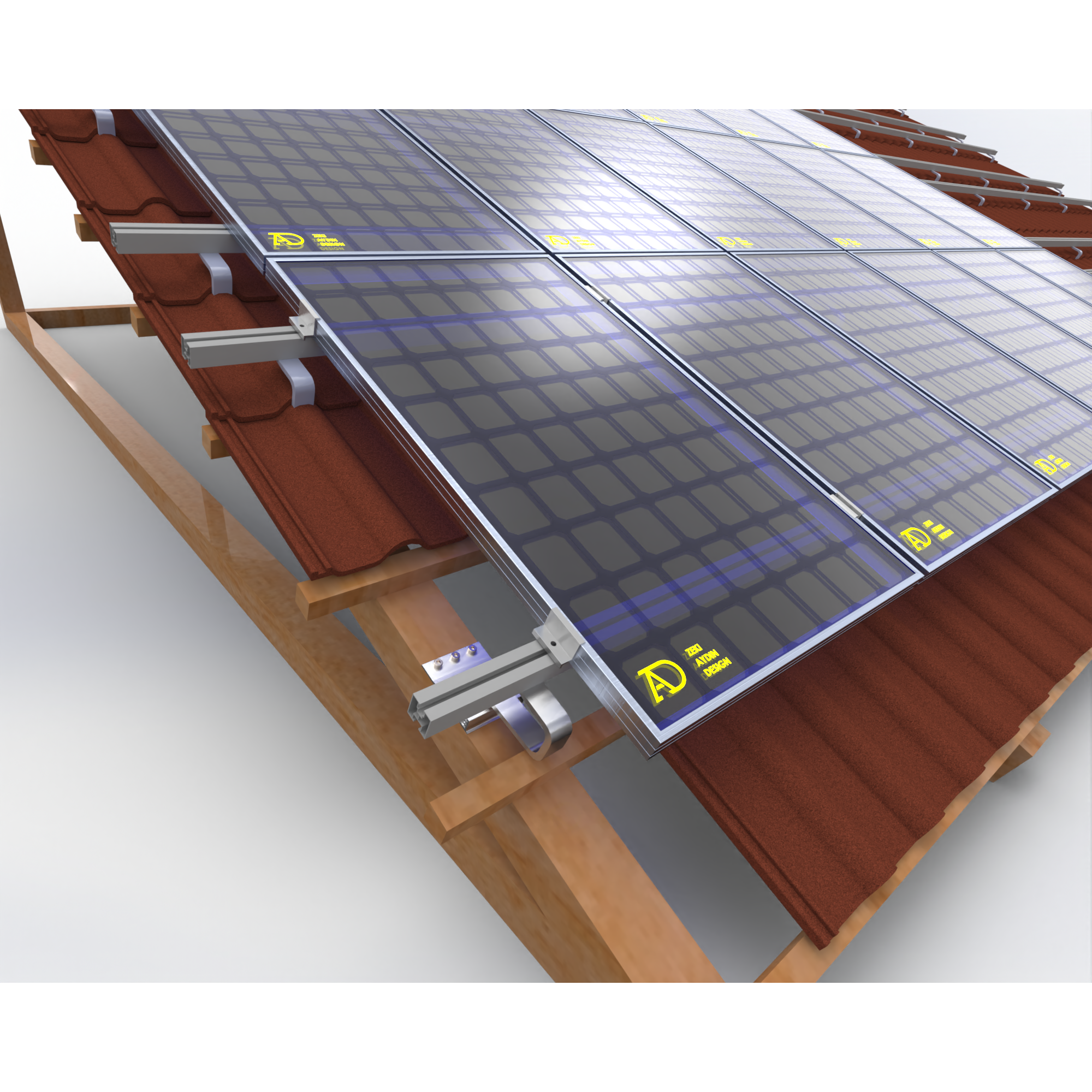 solar-pv-sistemler-2