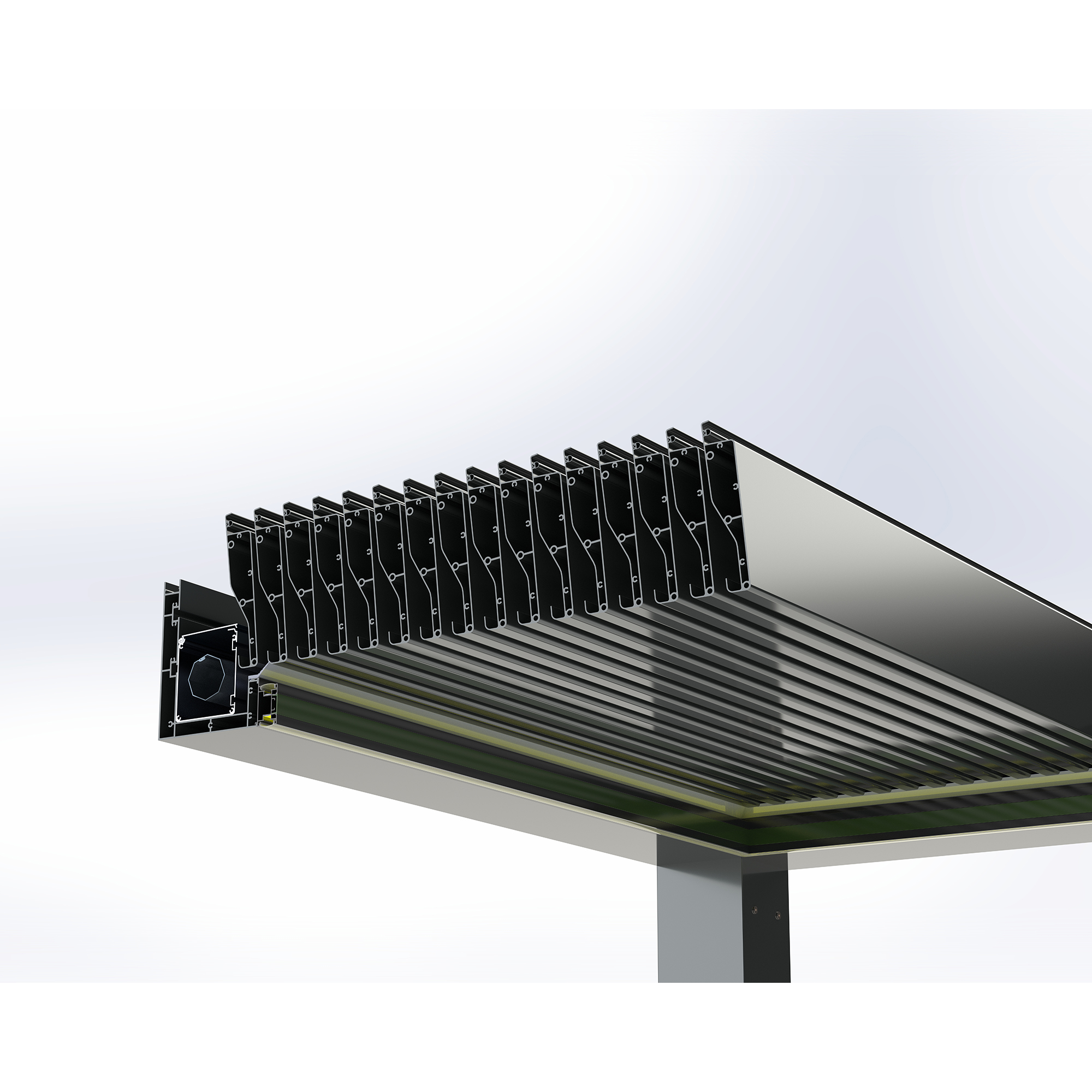 toplanan-lamelli-pergola-2