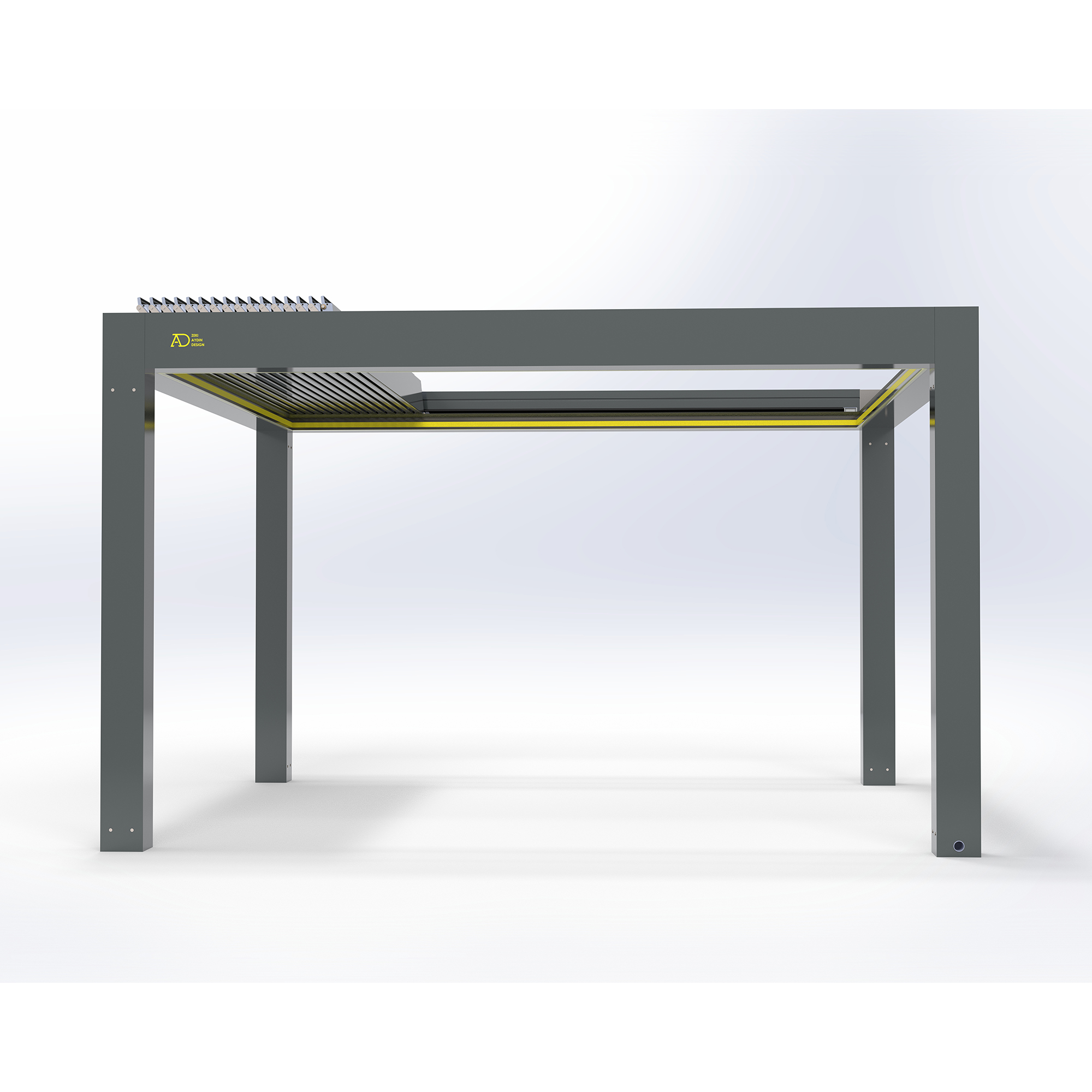 toplanan-lamelli-pergola-3