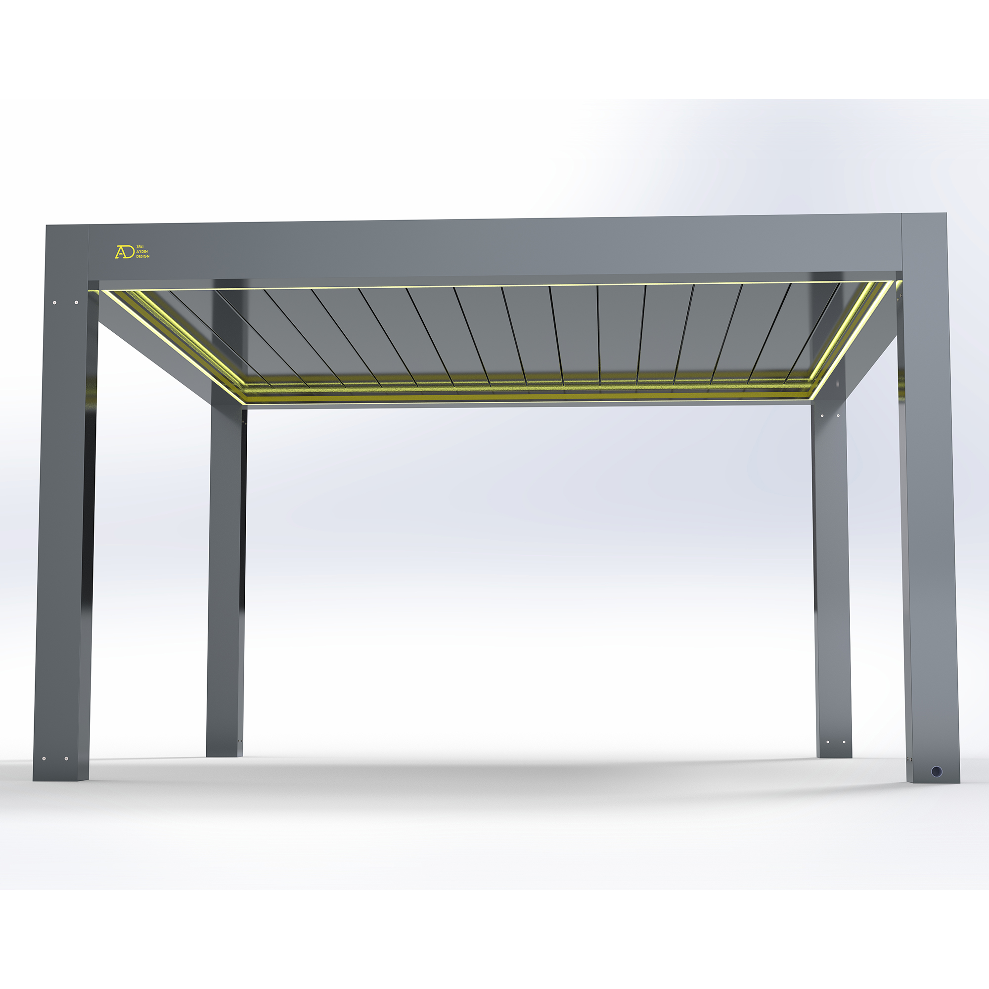 toplanan-lamelli-pergola-4