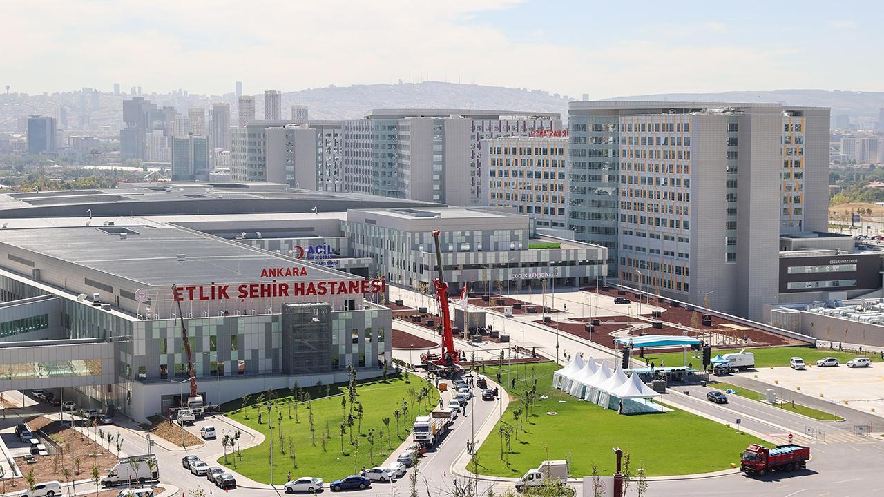 sehir-hastaneleri-ankara-etlik-sehir-hastanesi