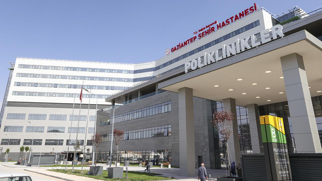 sehir-hastaneleri-gaziantep-sehir-hastanesi pop-up